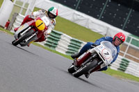 Vintage-motorcycle-club;eventdigitalimages;mallory-park;mallory-park-trackday-photographs;no-limits-trackdays;peter-wileman-photography;trackday-digital-images;trackday-photos;vmcc-festival-1000-bikes-photographs